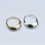 Peak Ring