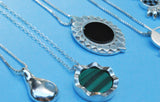 Is My Jewelry Real?