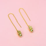Shapes Charm Threader