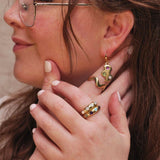 Confetti Cloud Huggies