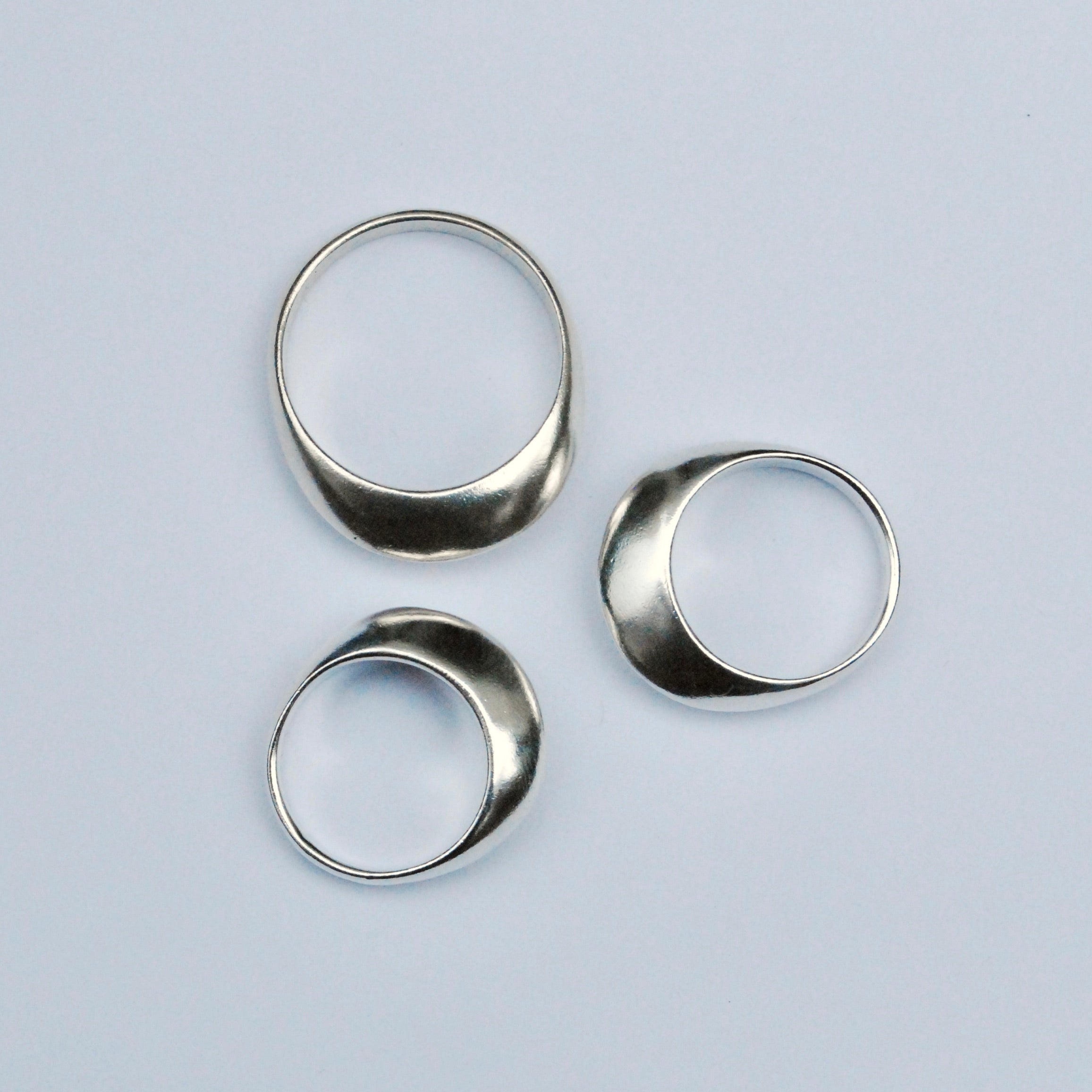 Peak Ring