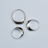 Peak Ring