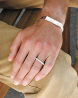 Radiance Band