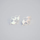 Artemis Earrings