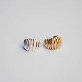 Radiance Ear Cuff