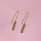 Bubble Charm Threader