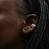 Radiance Ear Cuff