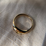 Kaleidoscope Sapphire Ring, 7