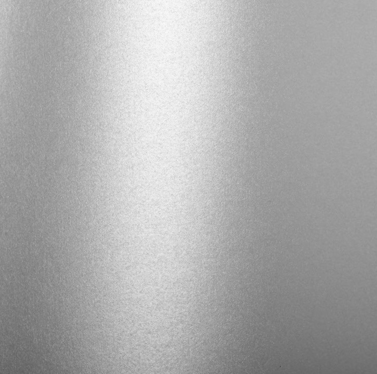 Silver $20