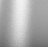 Silver $20