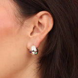 Confetti Hoops