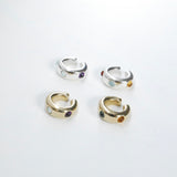 Confetti Ear Cuff