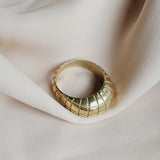 Disco Ball Ring