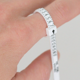 Ring Sizer
