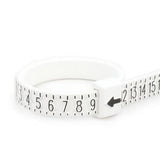 Ring Sizer